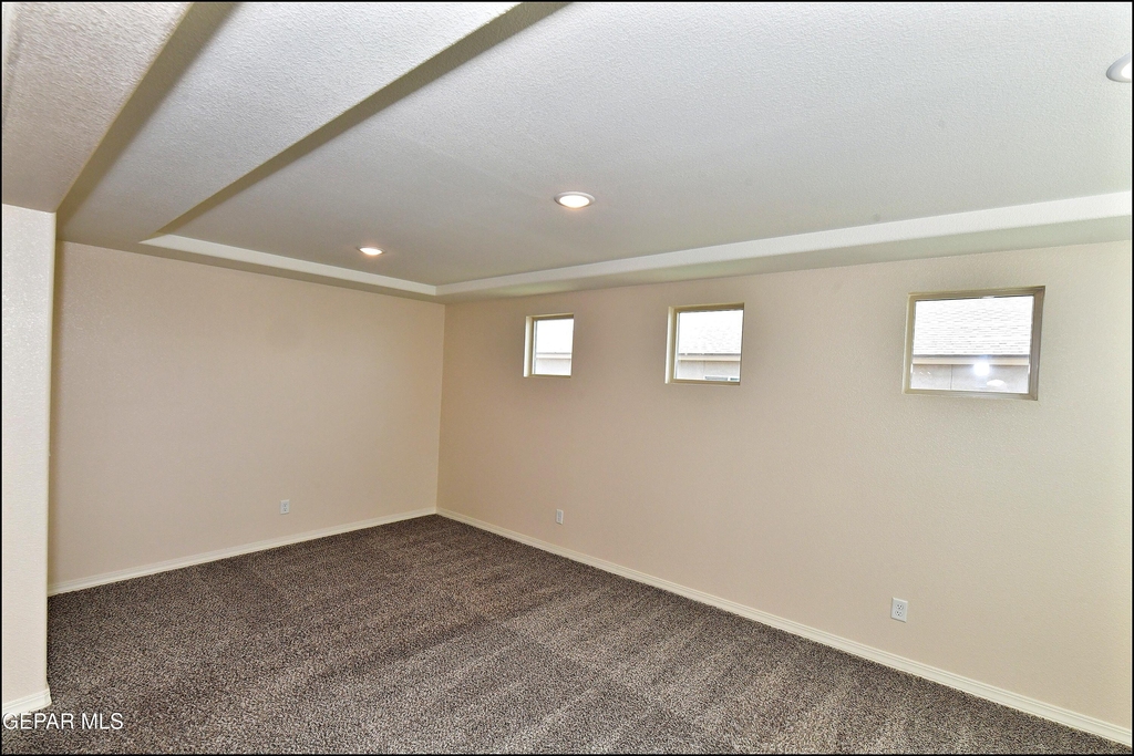 2840 Tierra De Moyo Place - Photo 28
