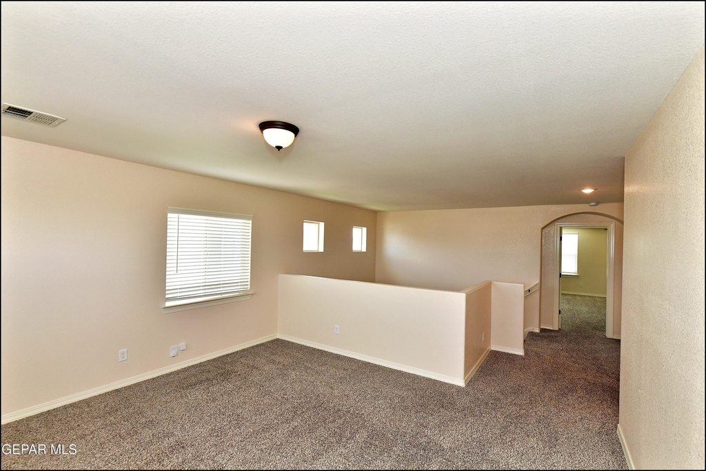 2840 Tierra De Moyo Place - Photo 23