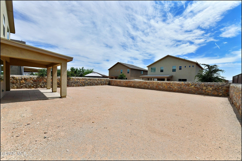2840 Tierra De Moyo Place - Photo 48