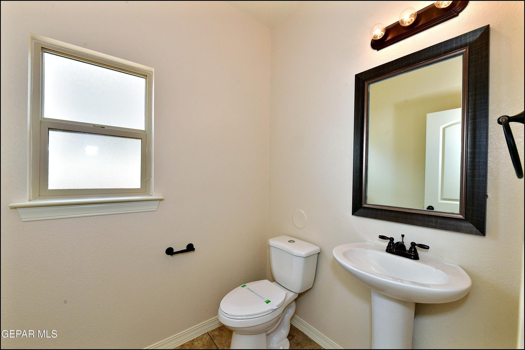 2840 Tierra De Moyo Place - Photo 41