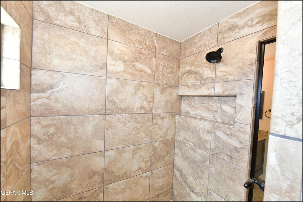 2840 Tierra De Moyo Place - Photo 33