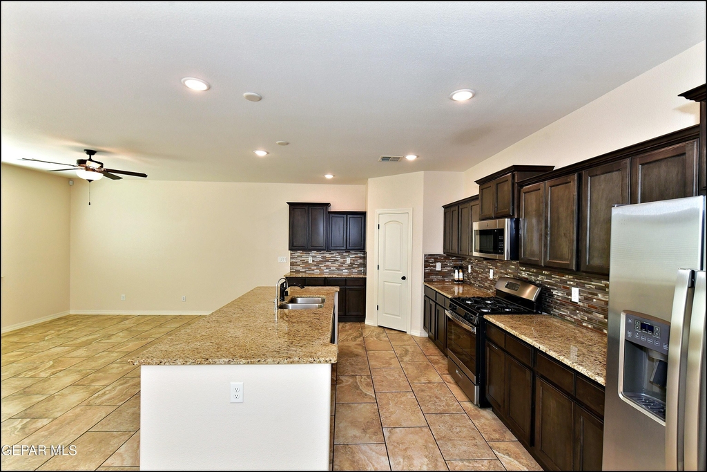 2840 Tierra De Moyo Place - Photo 12