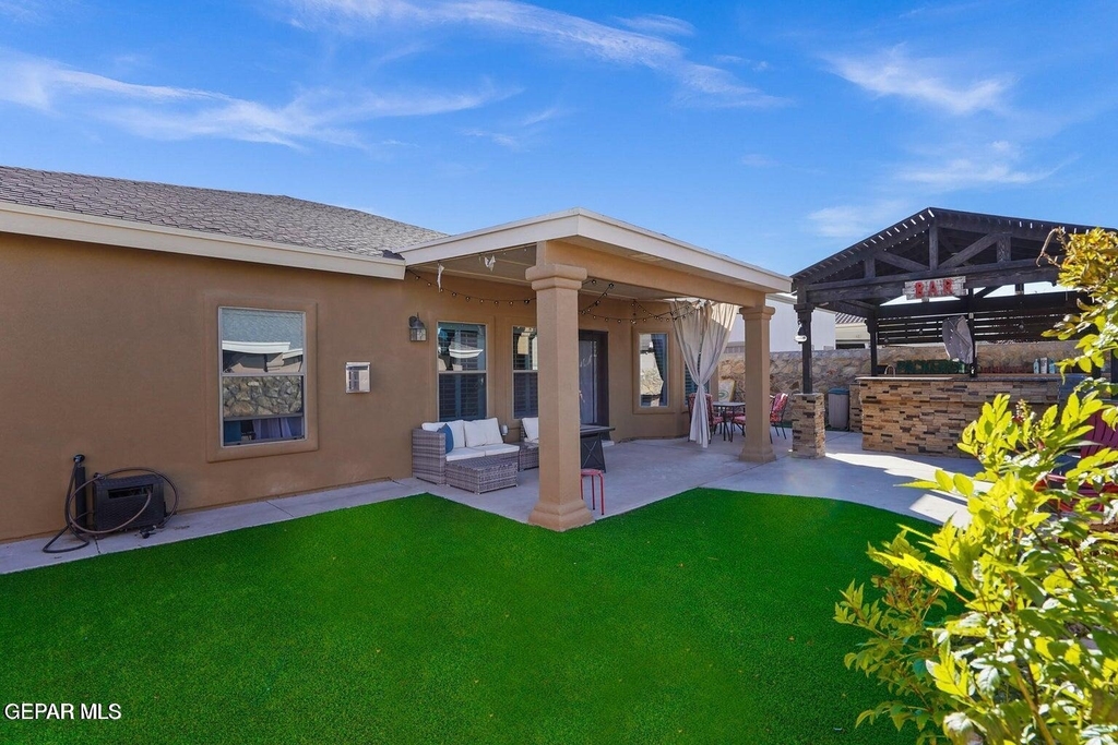 14125 Rainbow Point Drive - Photo 30