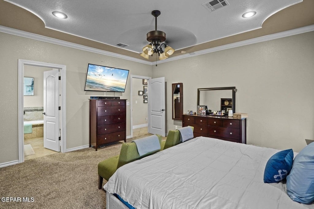 14125 Rainbow Point Drive - Photo 25