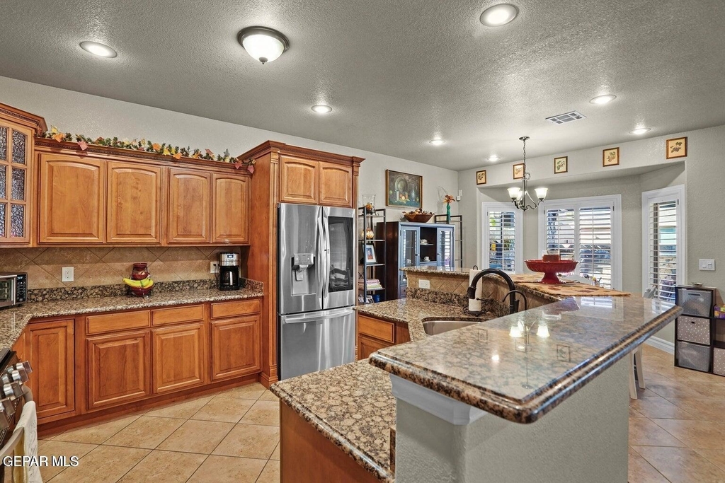 14125 Rainbow Point Drive - Photo 21