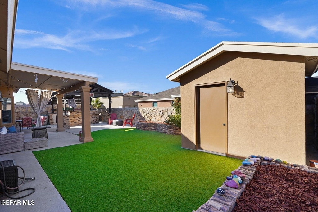 14125 Rainbow Point Drive - Photo 29