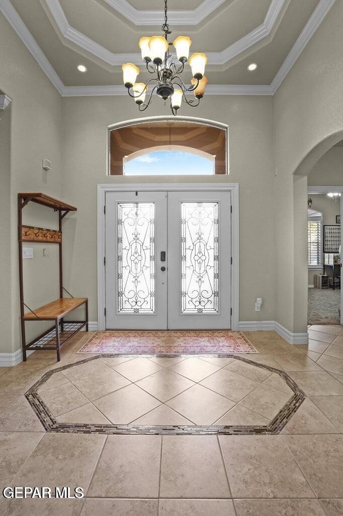 14125 Rainbow Point Drive - Photo 7