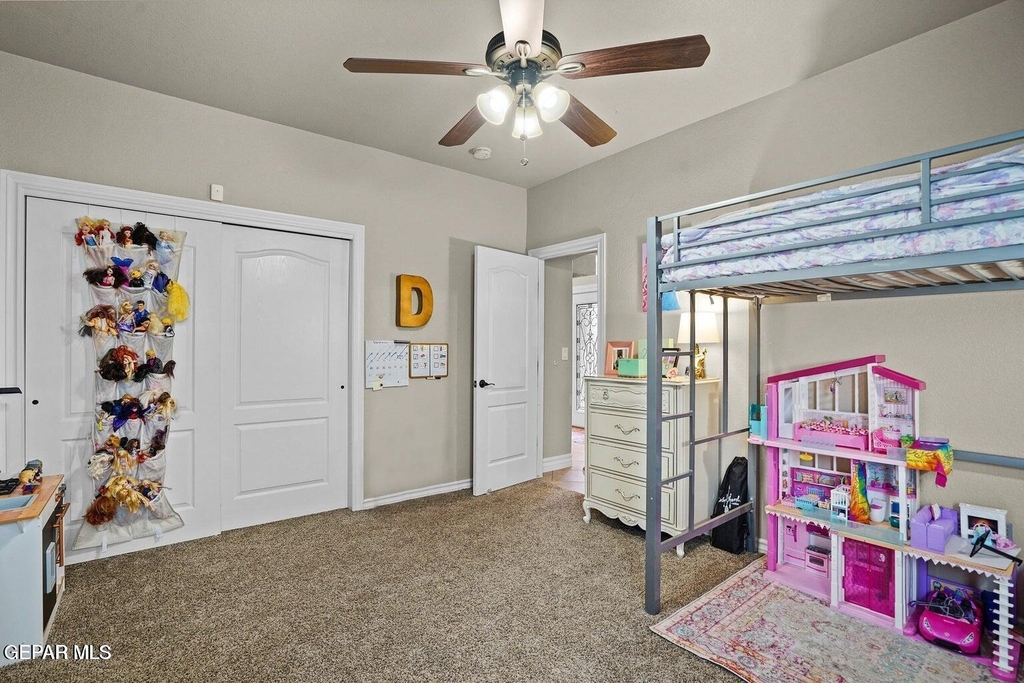 14125 Rainbow Point Drive - Photo 9