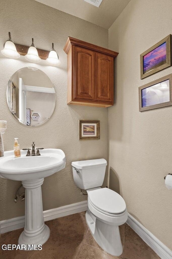 14125 Rainbow Point Drive - Photo 14