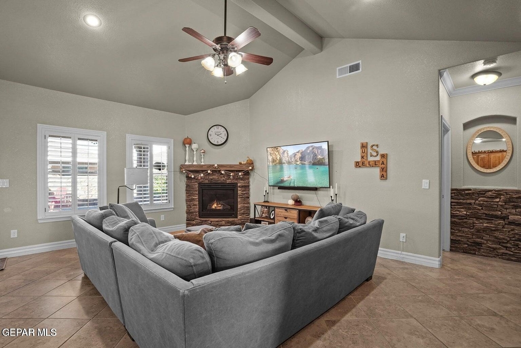 14125 Rainbow Point Drive - Photo 16