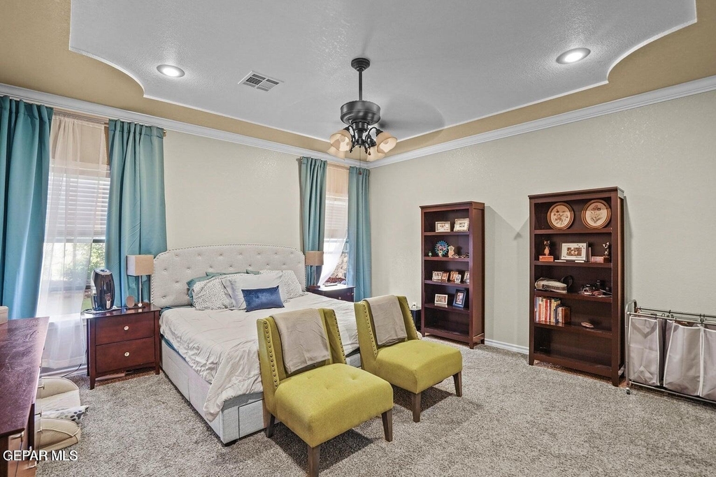 14125 Rainbow Point Drive - Photo 24