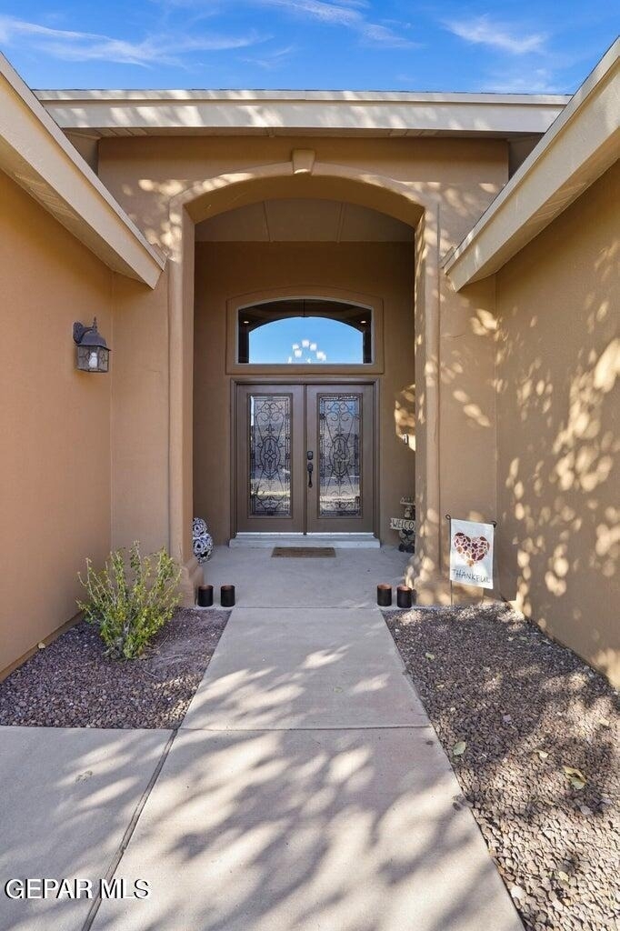 14125 Rainbow Point Drive - Photo 3