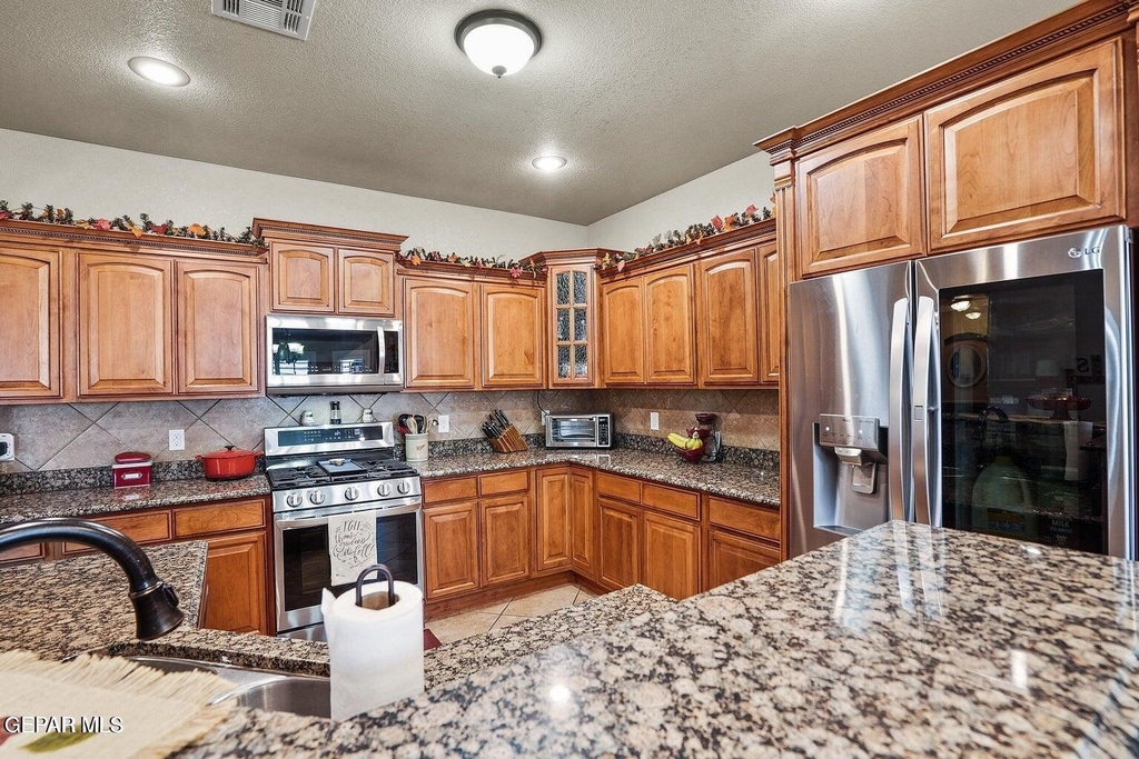 14125 Rainbow Point Drive - Photo 20
