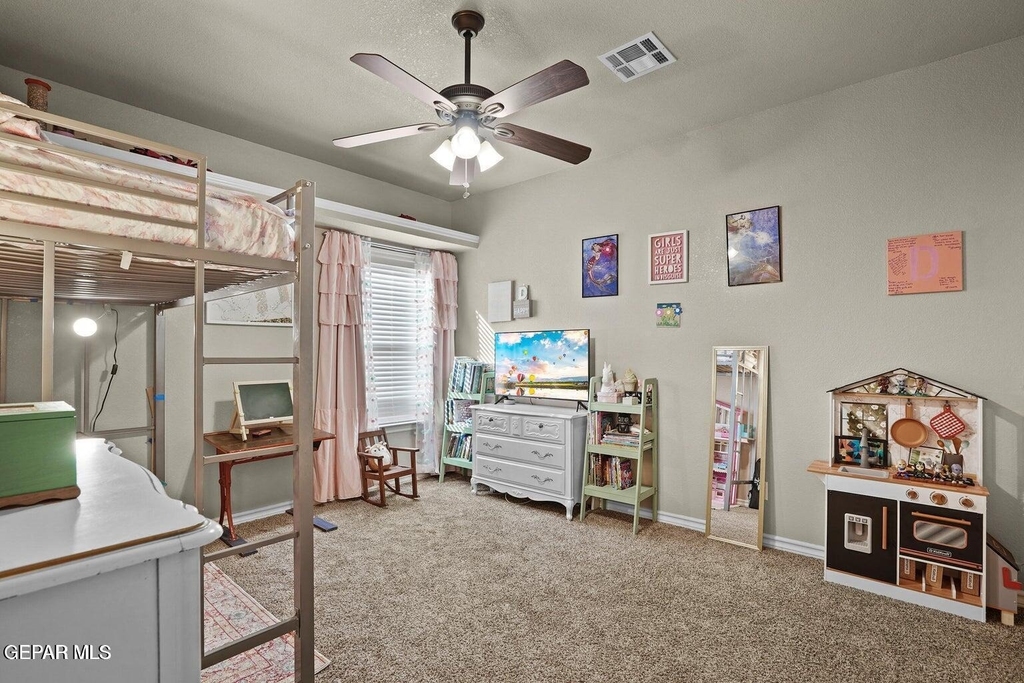 14125 Rainbow Point Drive - Photo 8