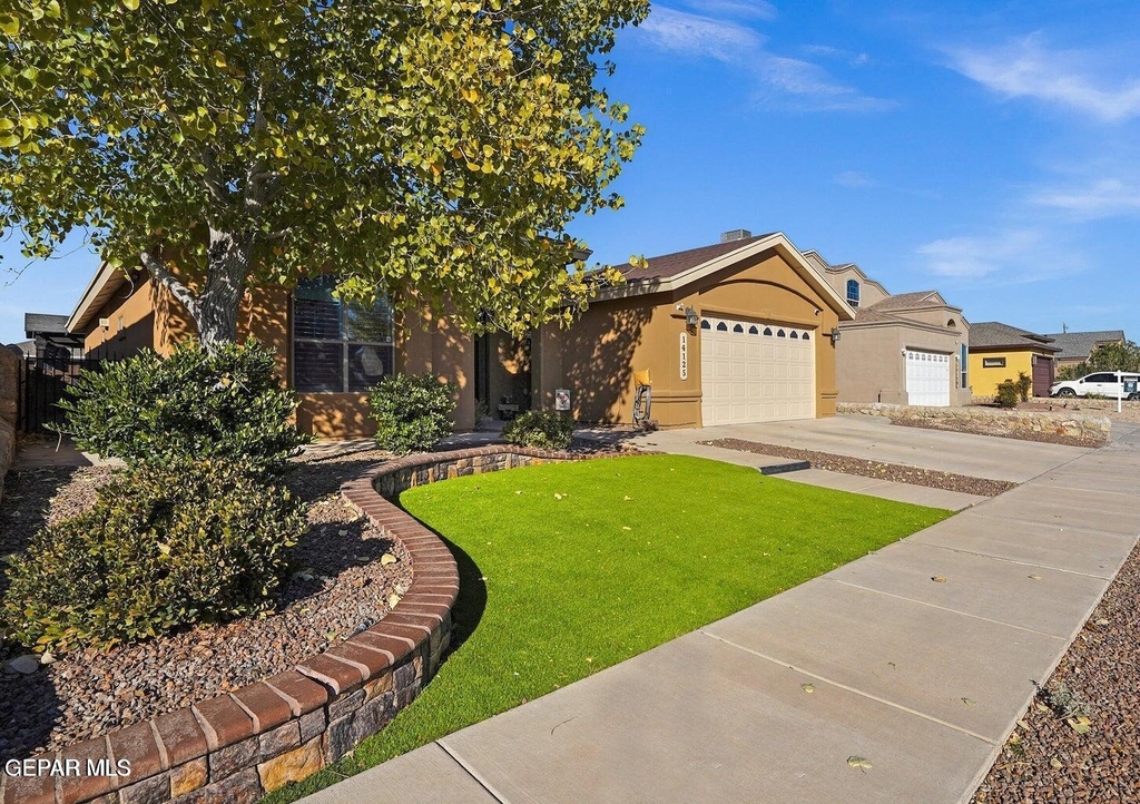 14125 Rainbow Point Drive - Photo 2