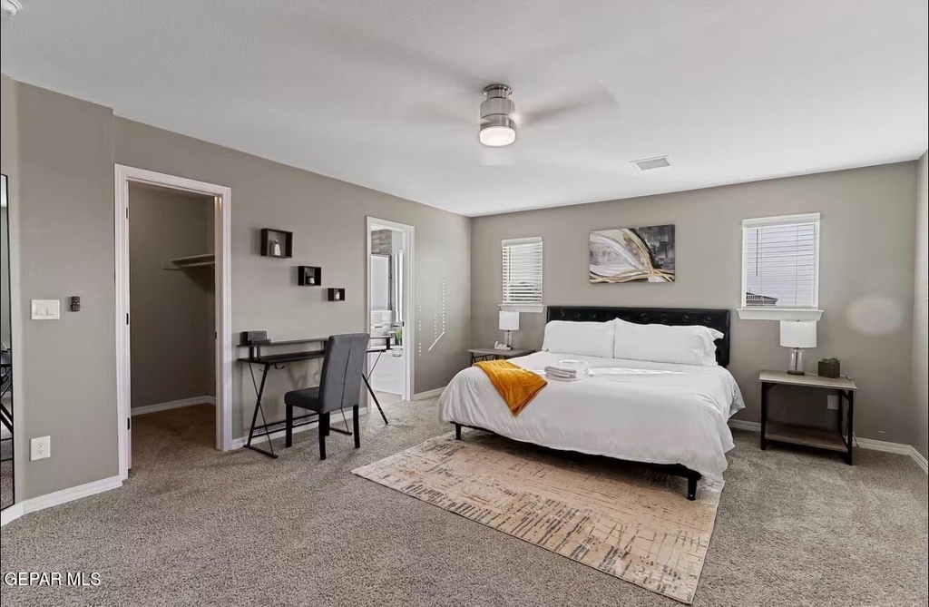 904 Cottage Place - Photo 24