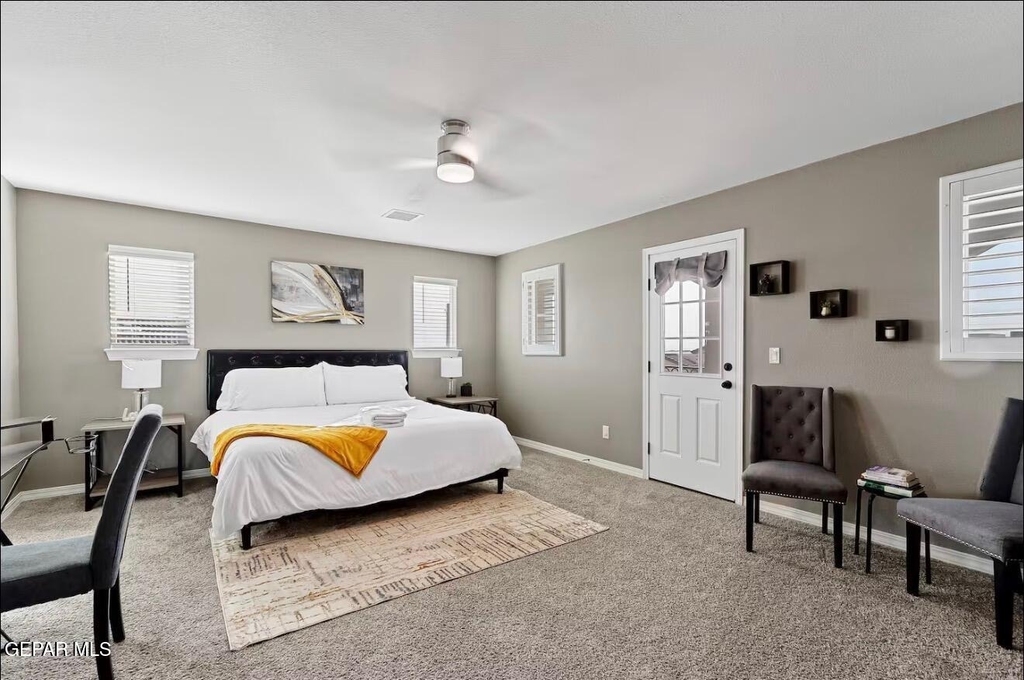 904 Cottage Place - Photo 23