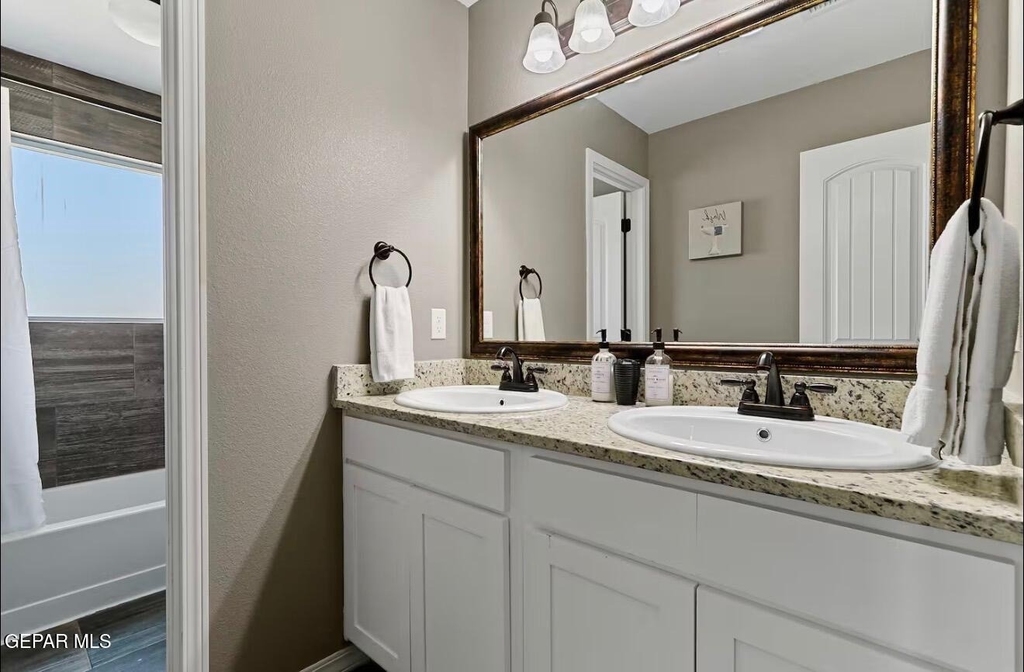 904 Cottage Place - Photo 30