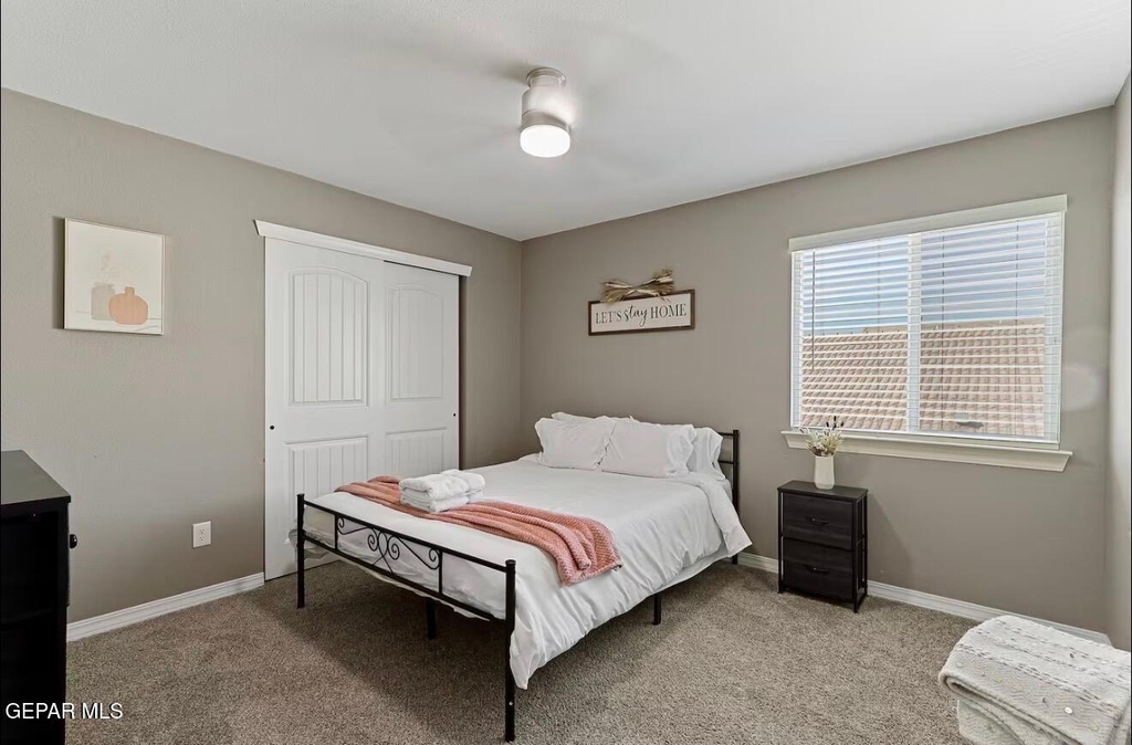 904 Cottage Place - Photo 41