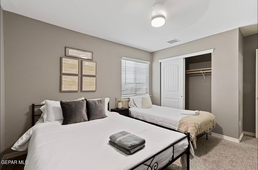 904 Cottage Place - Photo 28