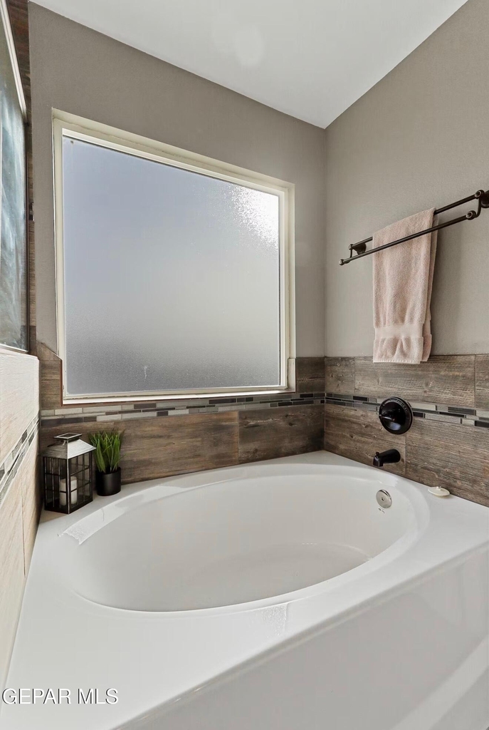 904 Cottage Place - Photo 31