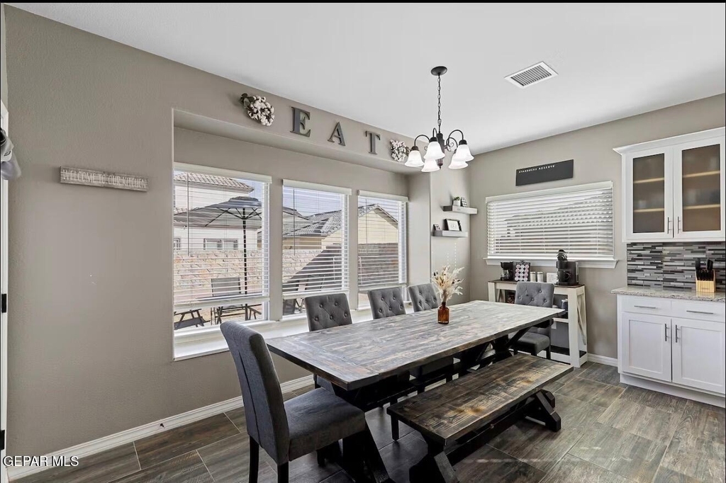 904 Cottage Place - Photo 14