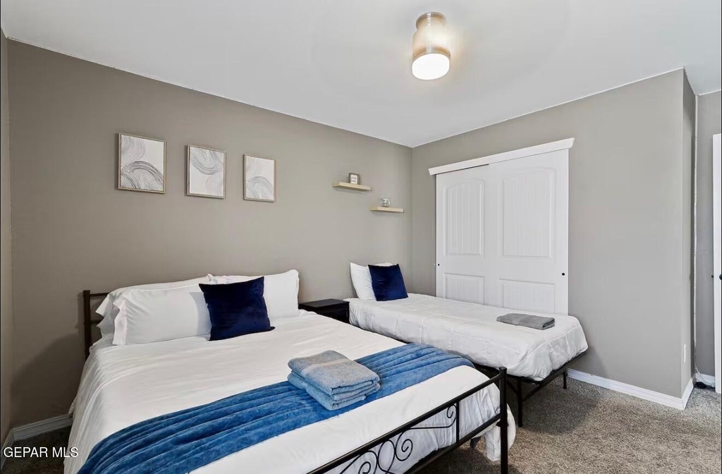 904 Cottage Place - Photo 27