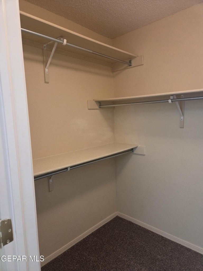 3717 Ne Hubble Drive - Photo 26