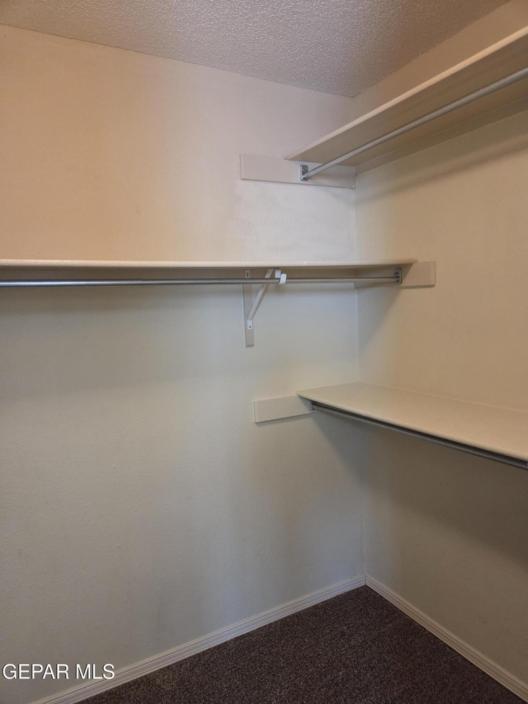 3717 Ne Hubble Drive - Photo 25