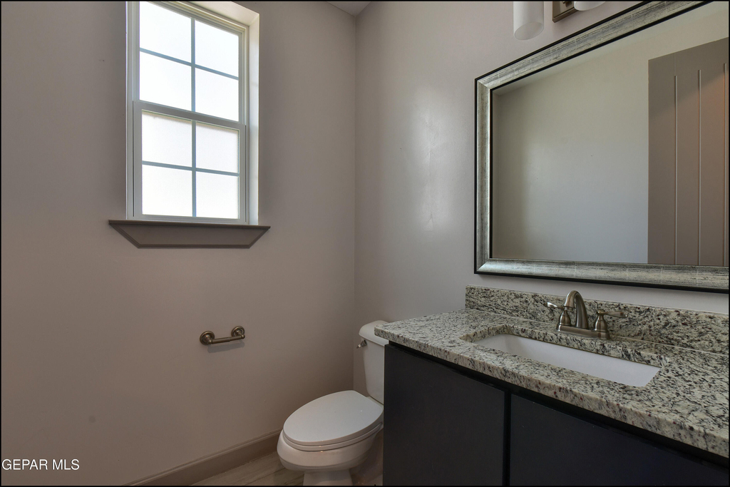 312 Vin Almoradi Court - Photo 29