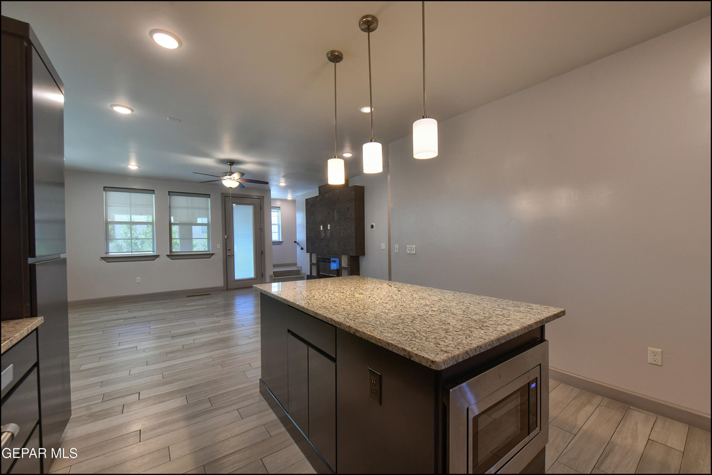 312 Vin Almoradi Court - Photo 15