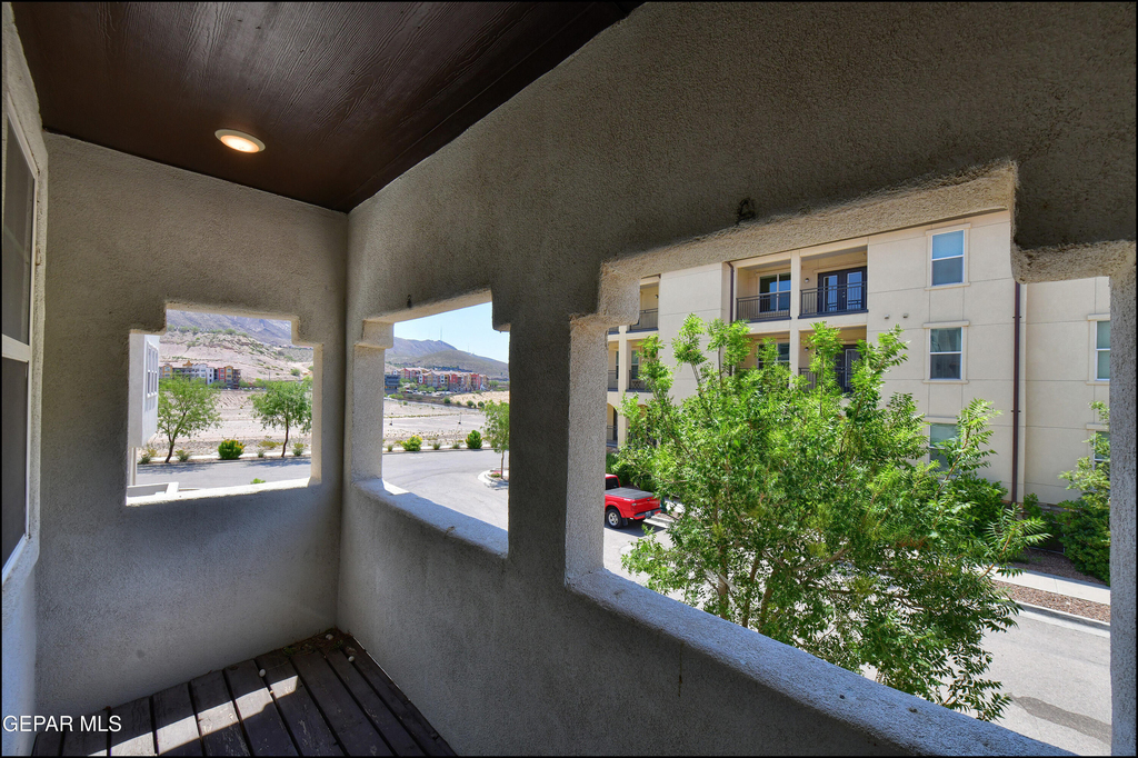 312 Vin Almoradi Court - Photo 13