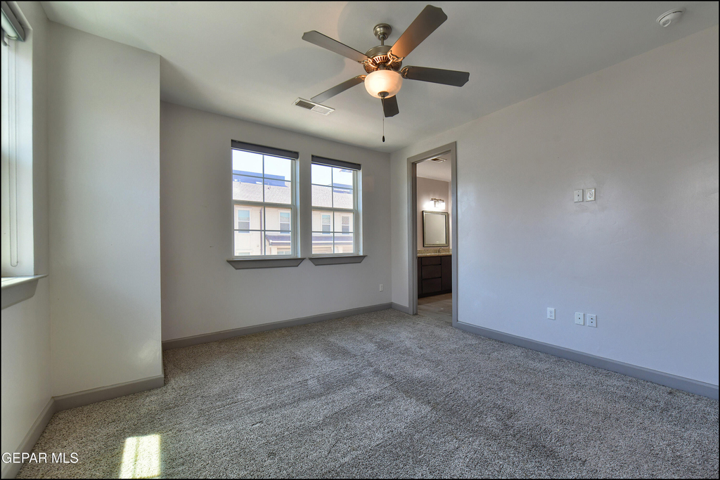 312 Vin Almoradi Court - Photo 20