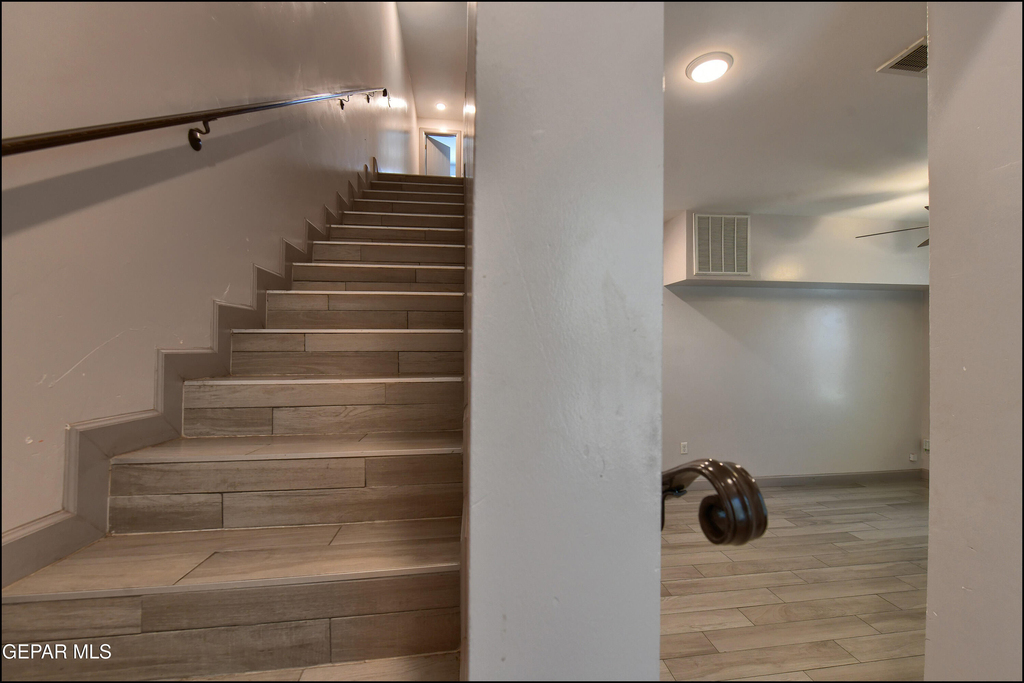 312 Vin Almoradi Court - Photo 7