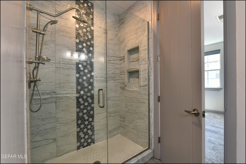 312 Vin Almoradi Court - Photo 22