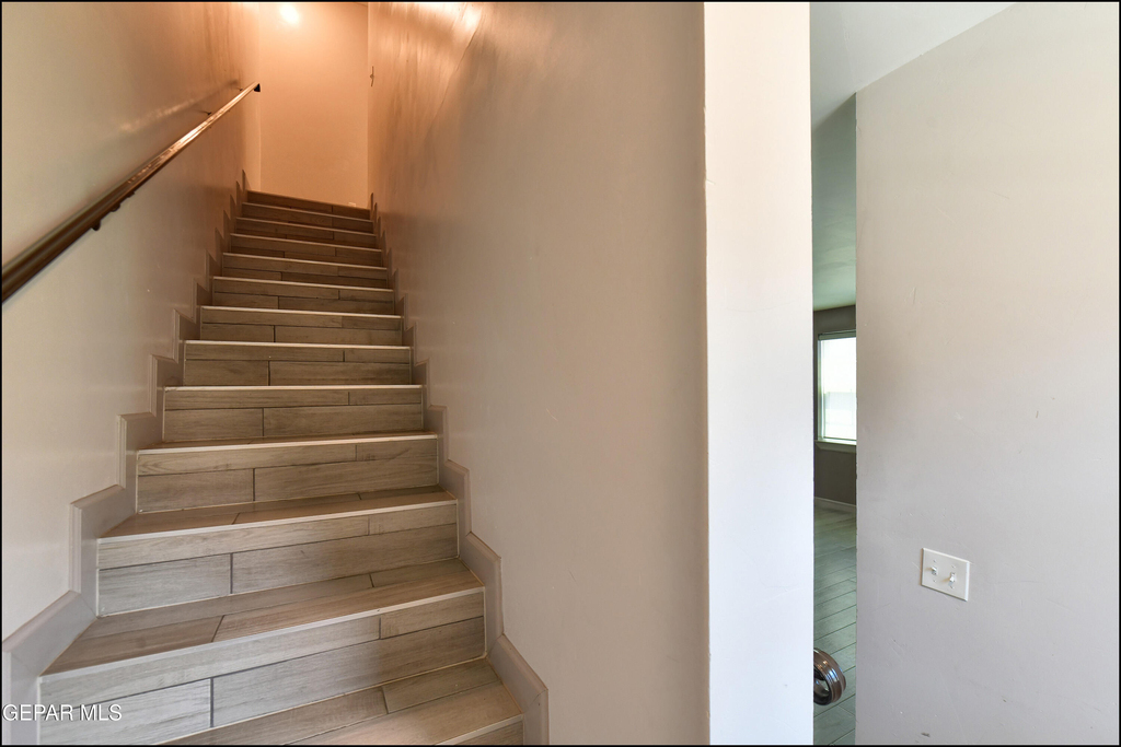 312 Vin Almoradi Court - Photo 21