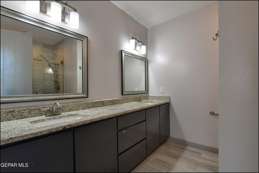 312 Vin Almoradi Court - Photo 27