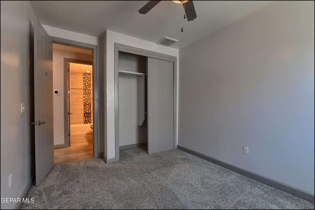 312 Vin Almoradi Court - Photo 28