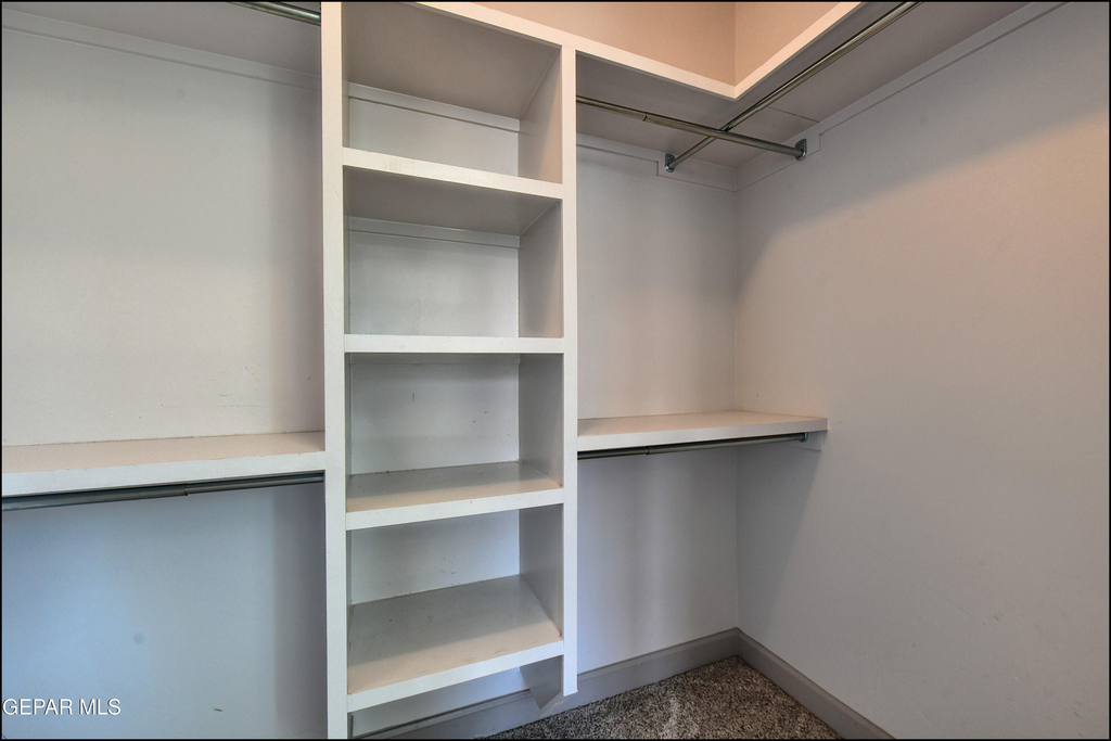 312 Vin Almoradi Court - Photo 24