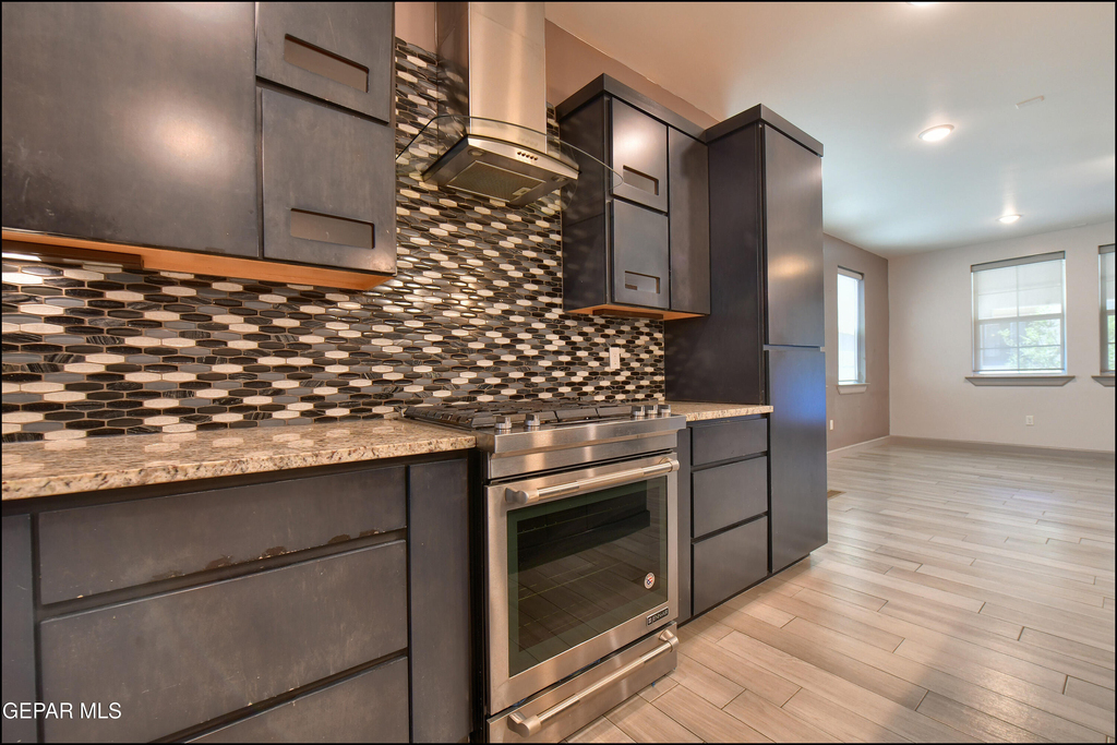312 Vin Almoradi Court - Photo 18