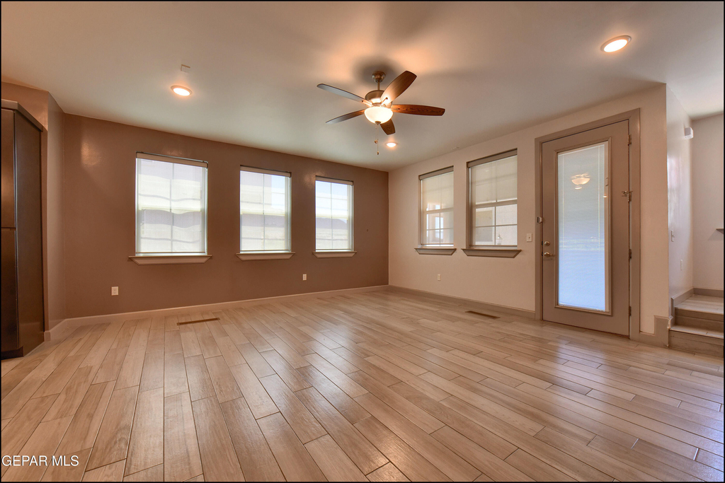 312 Vin Almoradi Court - Photo 10