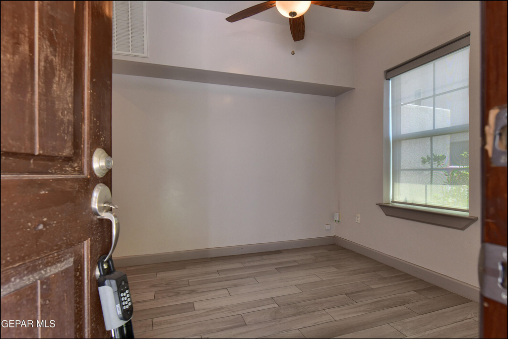 312 Vin Almoradi Court - Photo 6