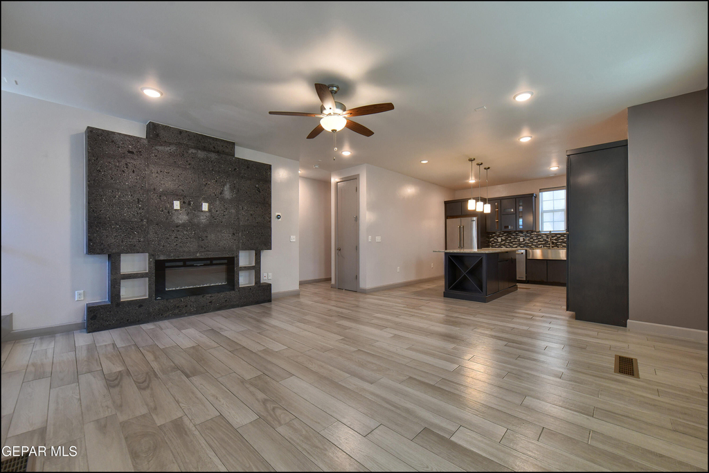 312 Vin Almoradi Court - Photo 12
