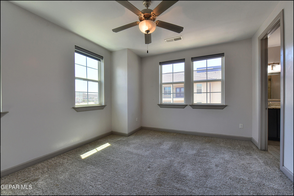 312 Vin Almoradi Court - Photo 19