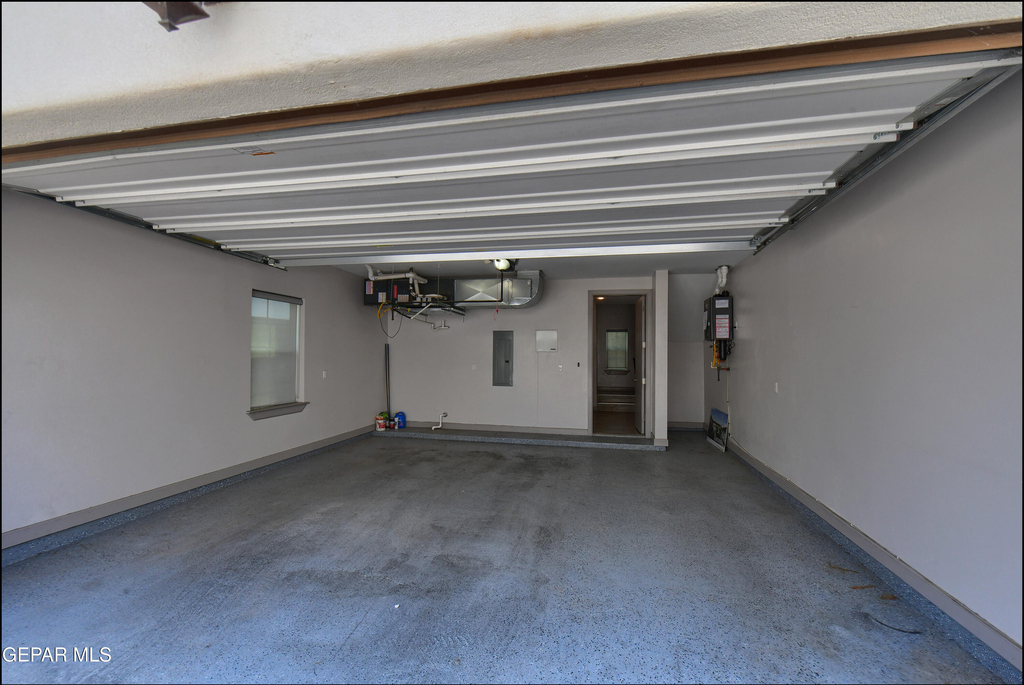 312 Vin Almoradi Court - Photo 33