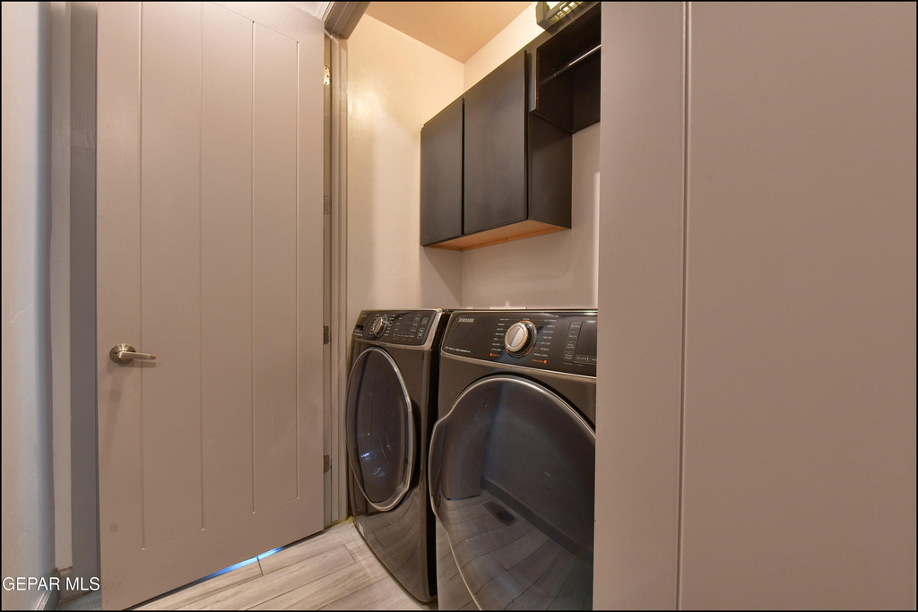 312 Vin Almoradi Court - Photo 30
