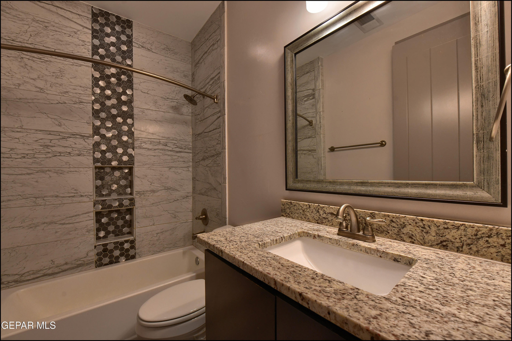 312 Vin Almoradi Court - Photo 31