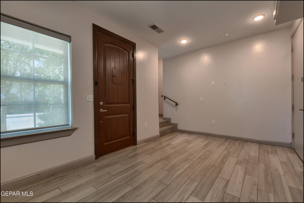 312 Vin Almoradi Court - Photo 5