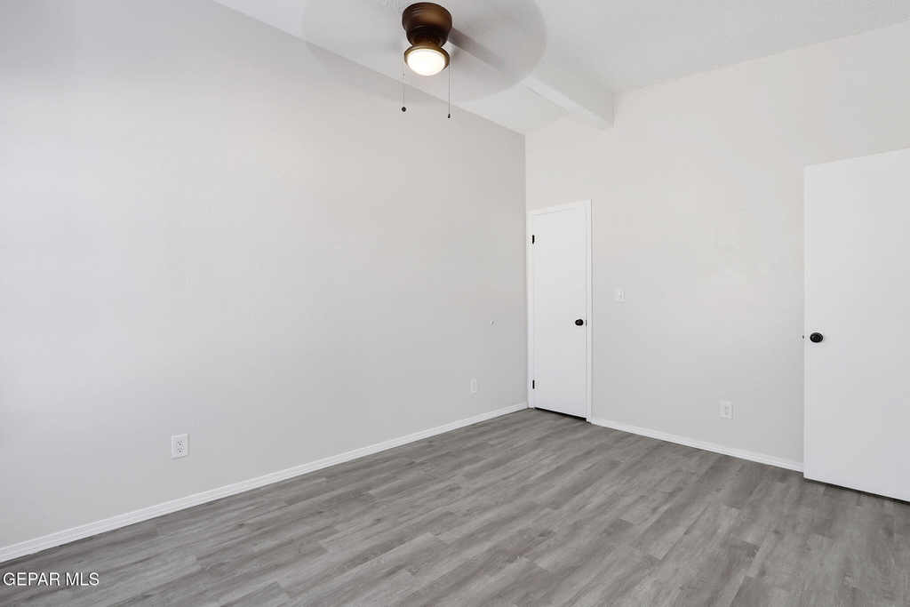 11100 Vista Lago Place - Photo 17