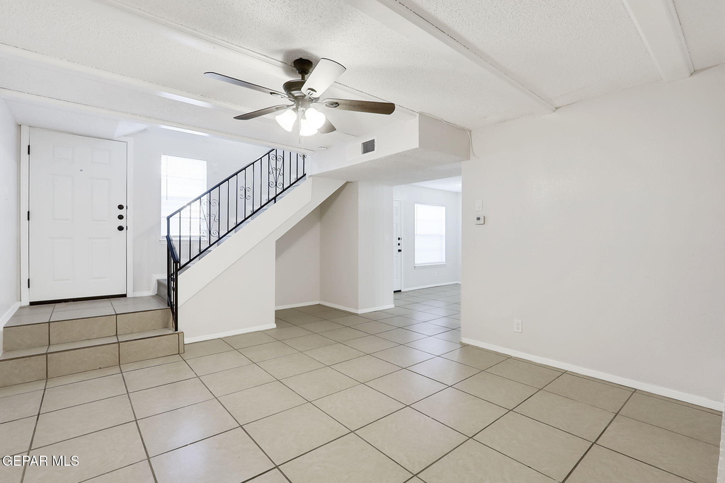 11100 Vista Lago Place - Photo 5